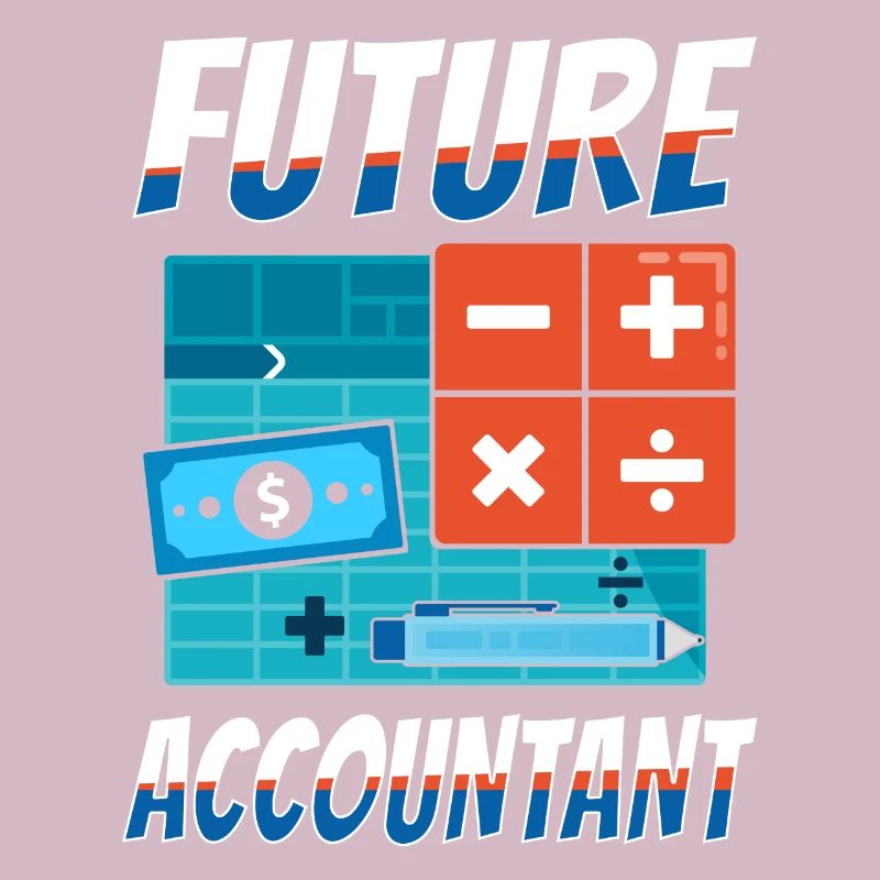 Comptable Comptable Comptable Comptabilité