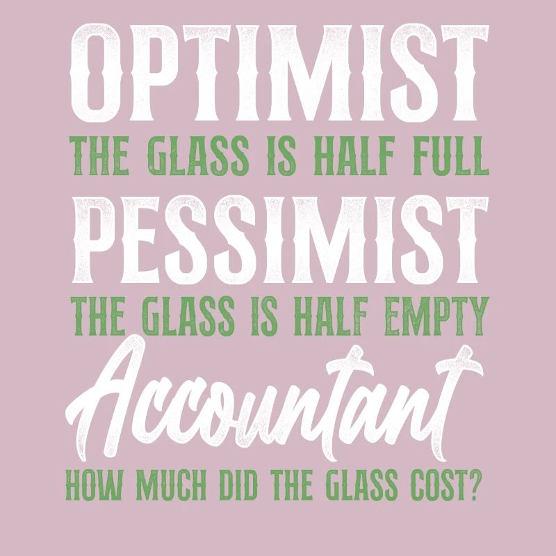 Comptable Comptable Comptable Comptabilité