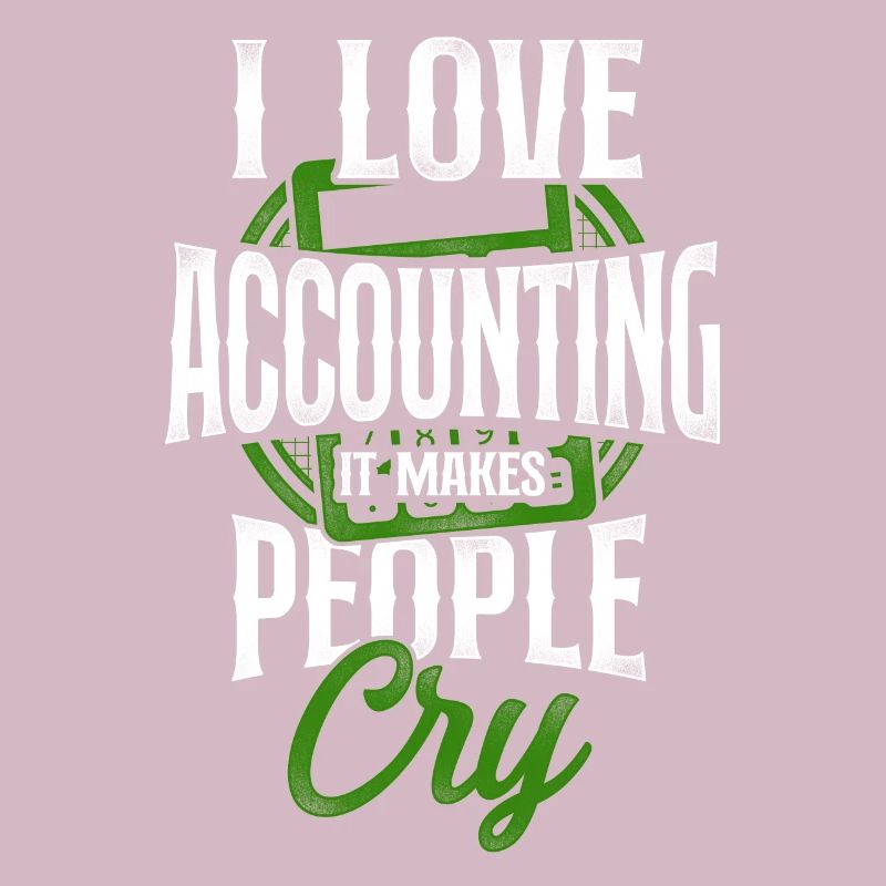 Comptable Comptable Comptable Comptabilité