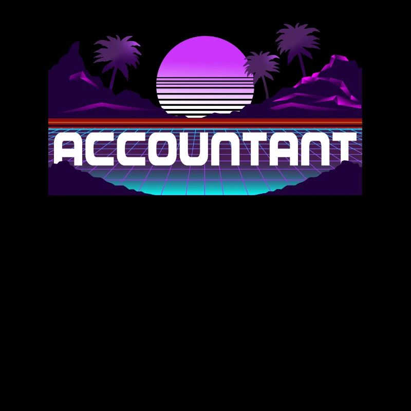 Accountant Bookkeeper Accounting