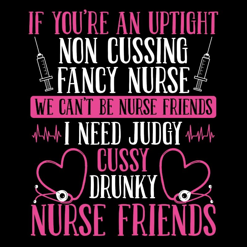 CNA Nurse Appreciation RN Nursing ER Nurses