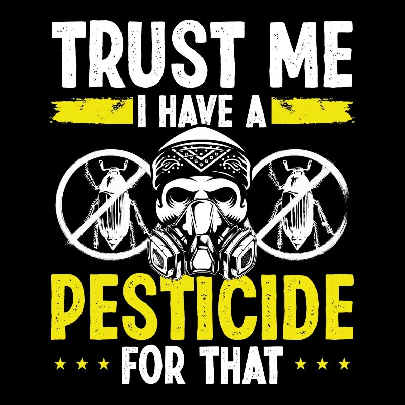 Pest Control Pest Controller Bug Killer Worker