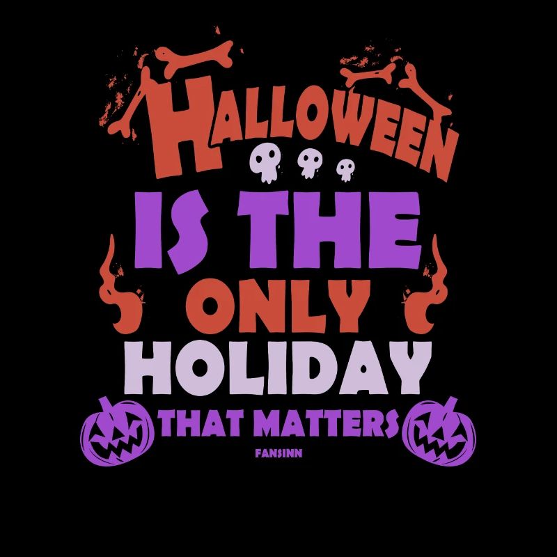 Conception de fête d’Halloween