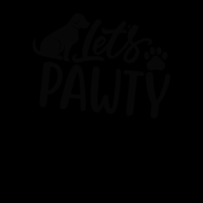 Lets Pawty
