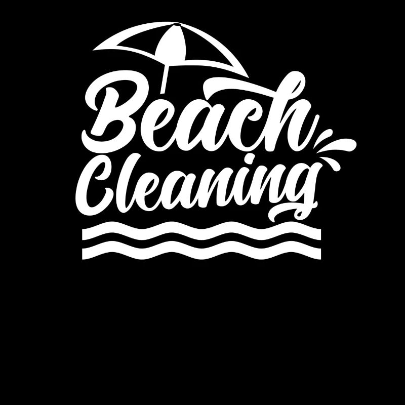Beach Cleaning Beaches Beach Beach Clean Up