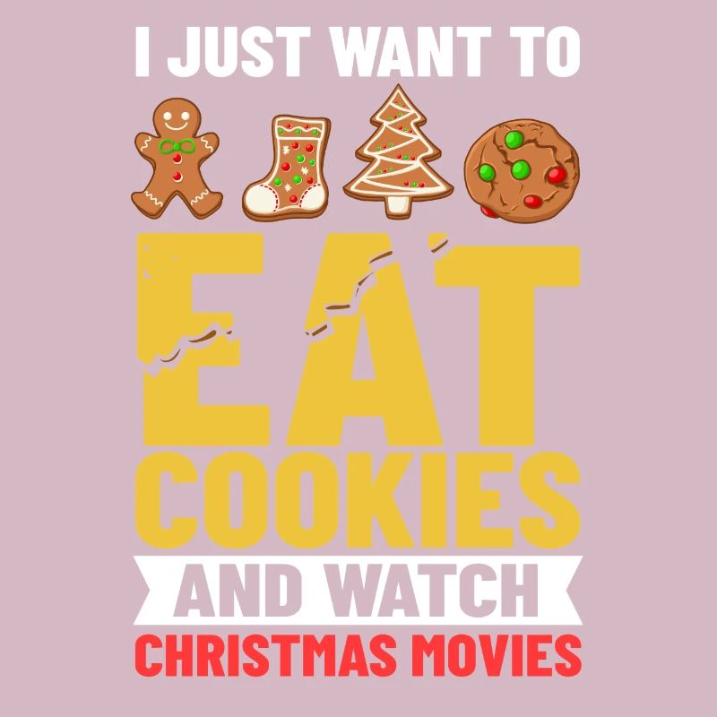 Christmas Cookies Biscuit Baking Christmas biscuits