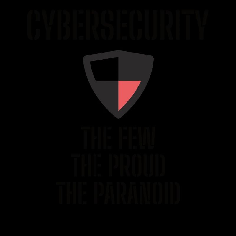 Cybersecurity - IT-Sicherheit Informatiker