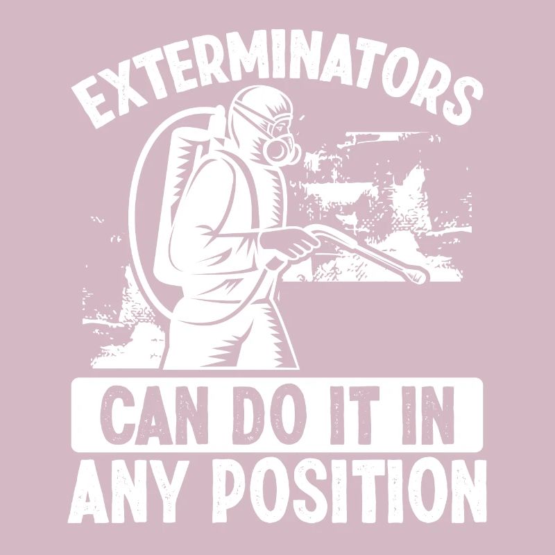 Pest Control Technician Bed Bugs Pest Control