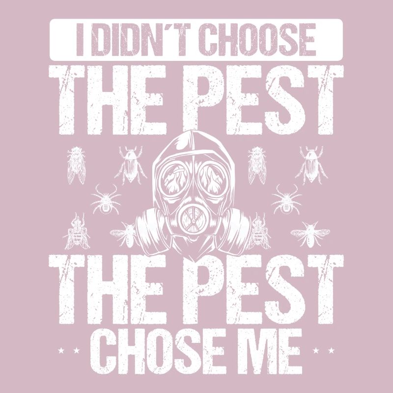 Pest Control Worker Animal Control Technician