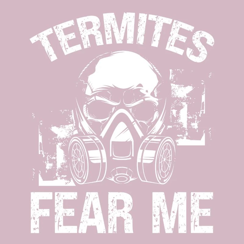 Termite Control Technician Termites me Bug Control