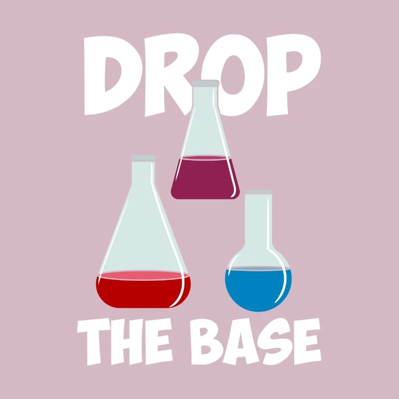 Laissez tomber la science de base
