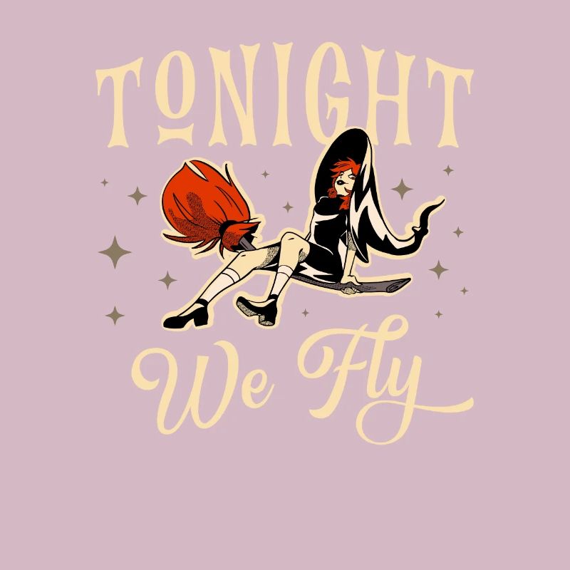 Heute Abend Fliegen Wir Süßes Oder Saures