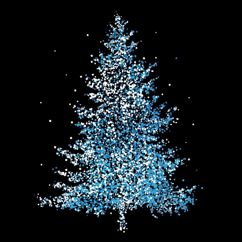 Christmas tree Christmas tree Christmas tree Christmas tree