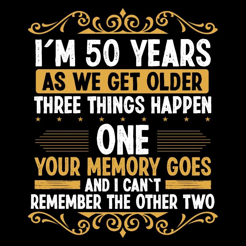 50 Idea Funny Memory sort Humour de l’année