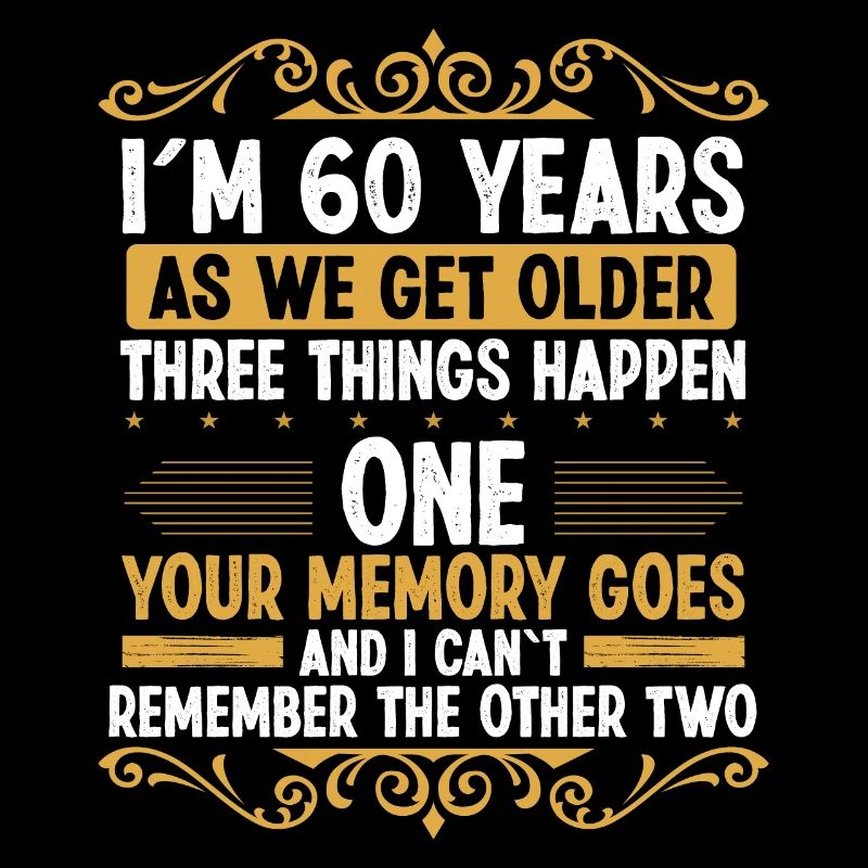 60 Idea Funny Memory sort Humour de l’année