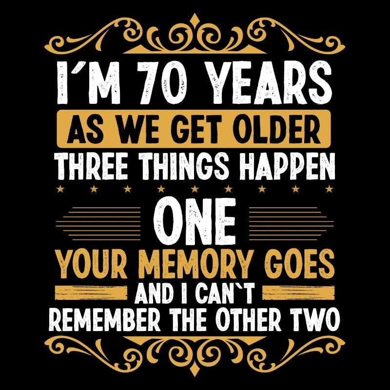 70 Idea Funny Memory sort Humour de l’année