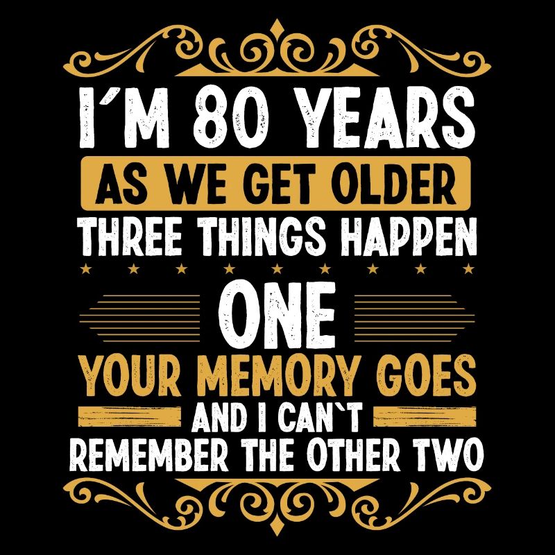 80 Idea Funny Memory sort Humour de l’année