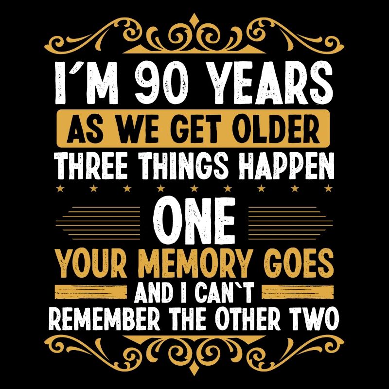 90 Idea Funny Memory sort Humour de l’année