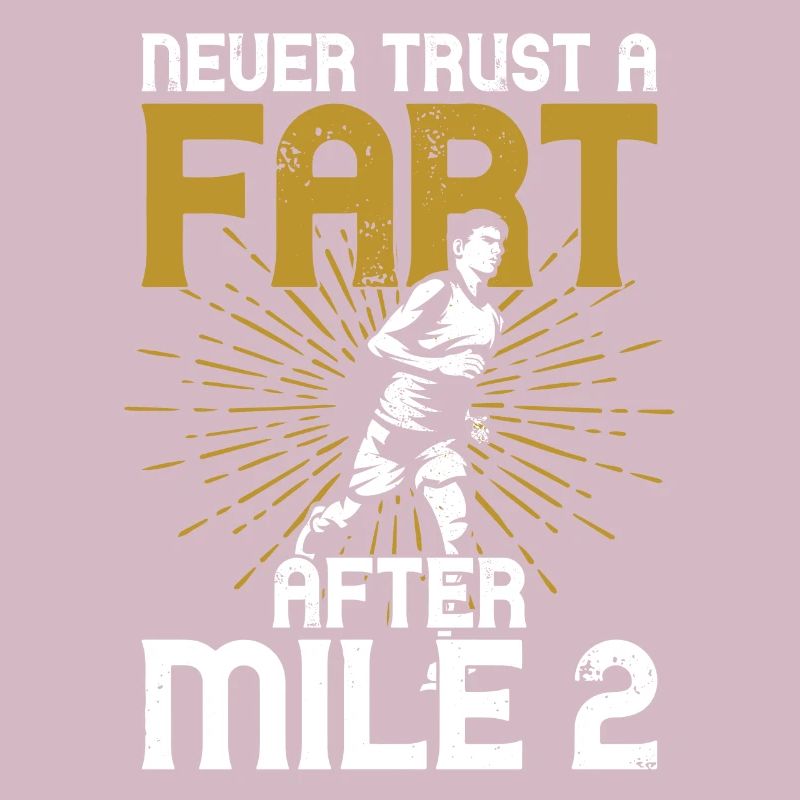 Running Runner Half Marathon