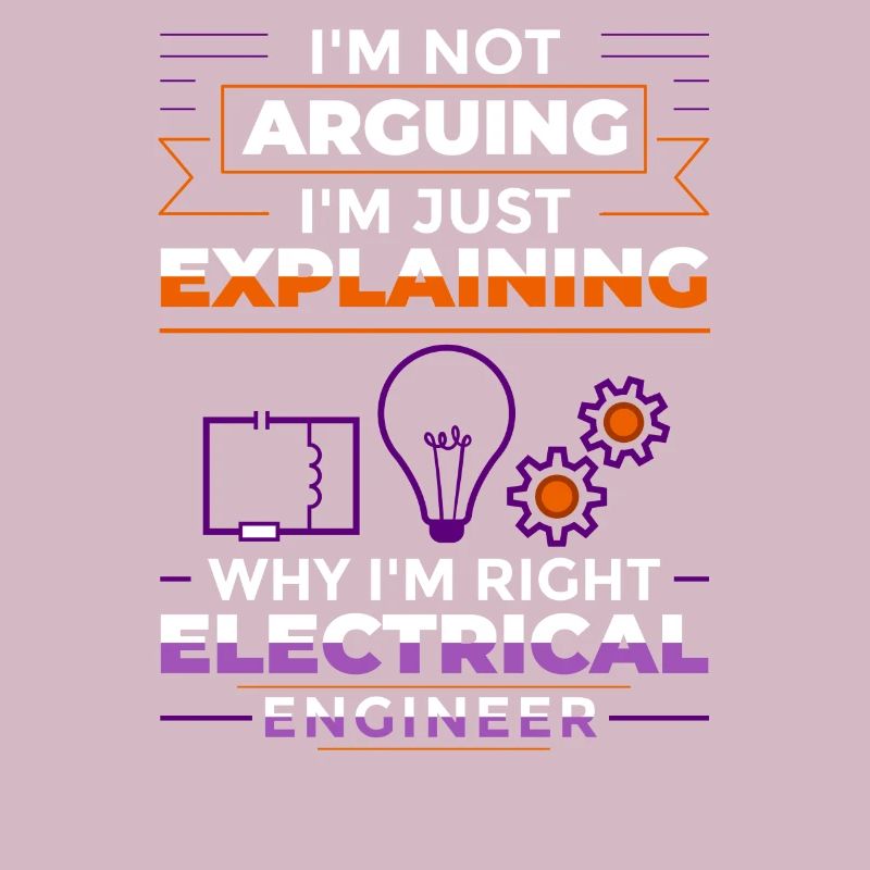 Electrical Engineering Engineer Research Development