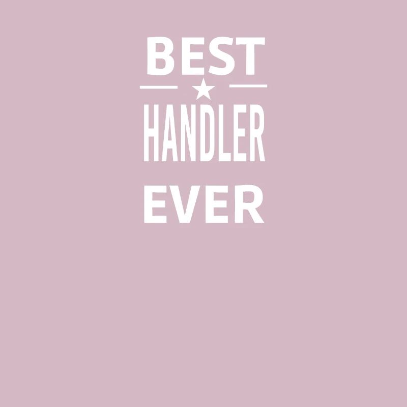 Bester HANDLER aller Zeiten