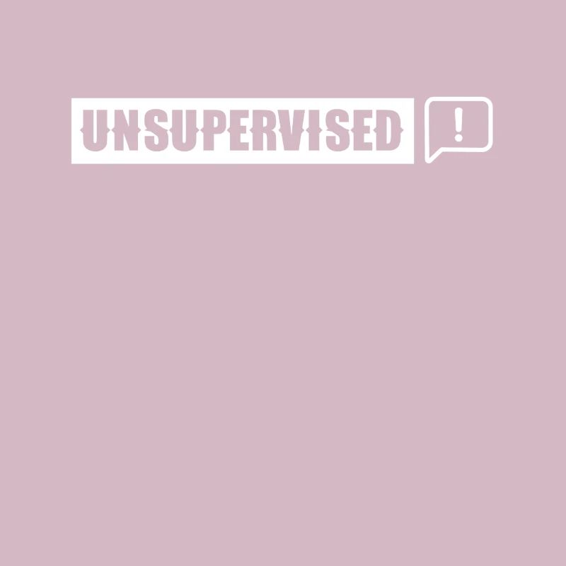 Unsupervised Unsupervised Humor Unattended