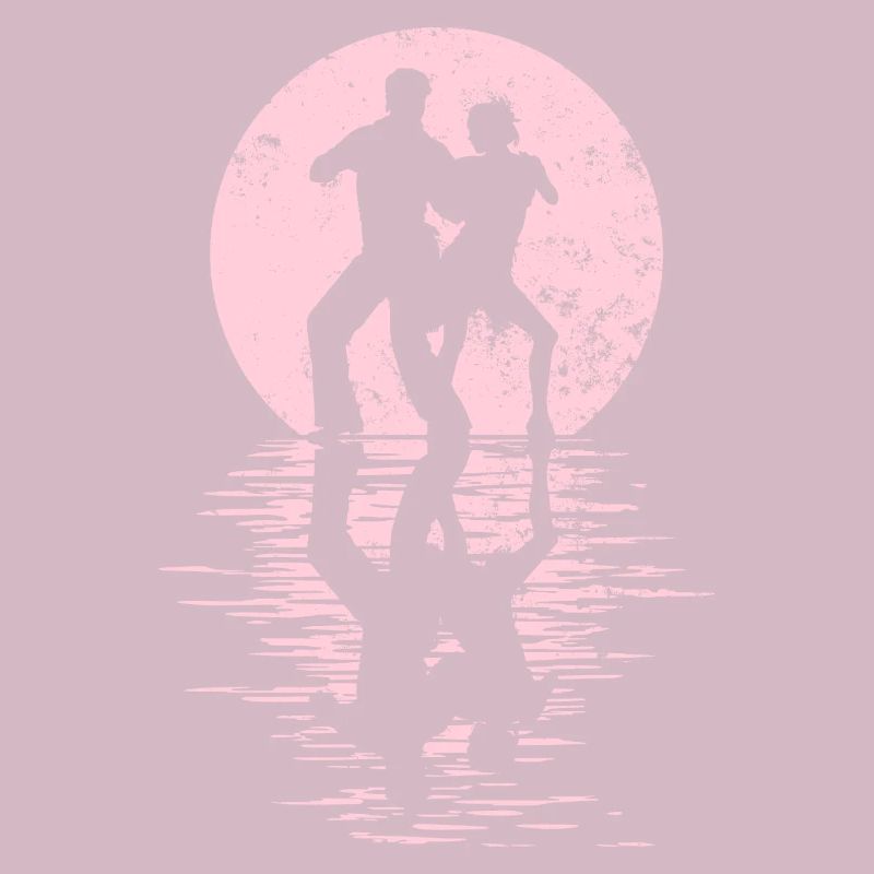 Dancers Dance Couple Dancing, Dance Rumba Fox Tango Salsa