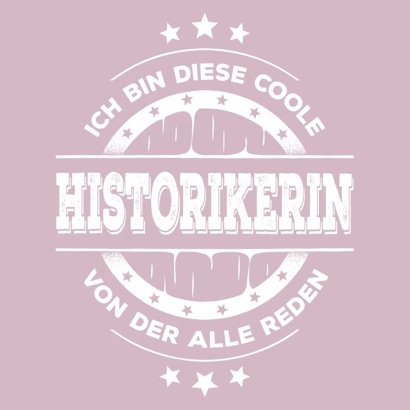 Historikerin Geburtstag Geschichte Geschenk