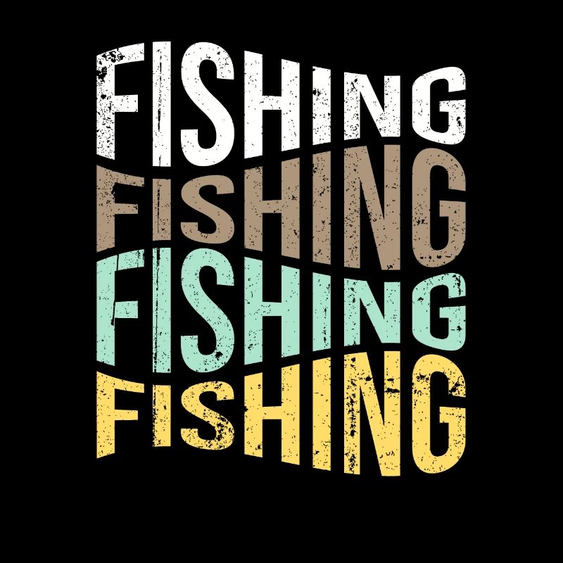 Angling