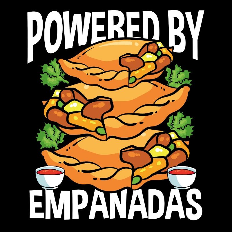 Empada Lover Powered by Empanadas Maker Colombia