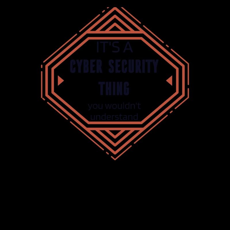 Cybersécurité - Informaticien de sécurité informatique