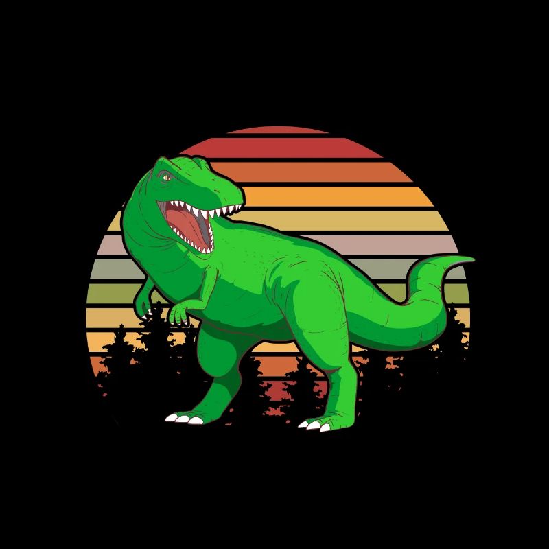 Saurus Graphic Homebrewing Winemaking Brewery Craf