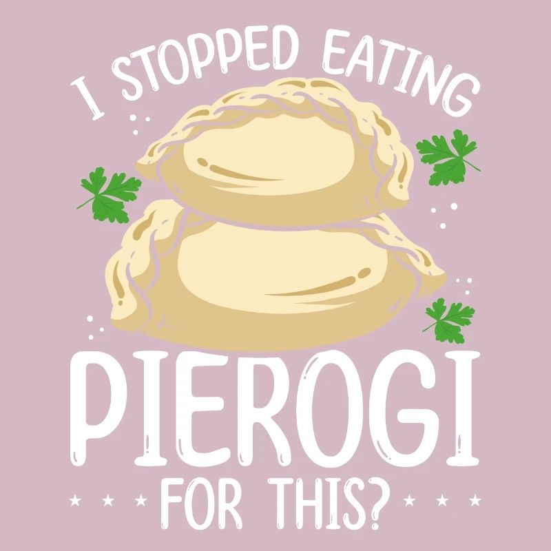 Pierogi Maker I stopped eating Pierogi for this