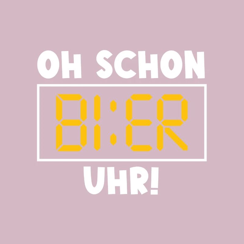 Bier Sprüche Lustiger Spruch