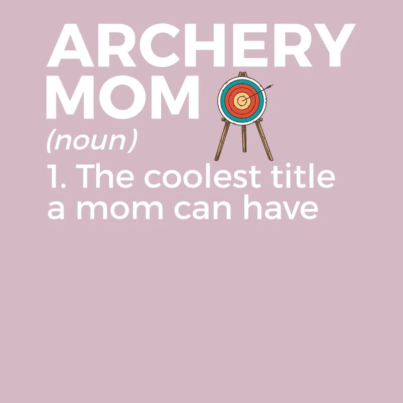 Archery Archer