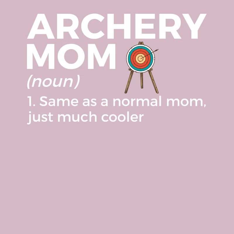 Archery Archer