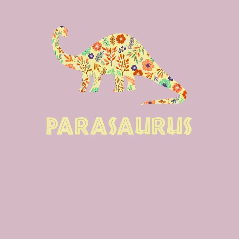 parasaurus, paraprofessional paraeducator