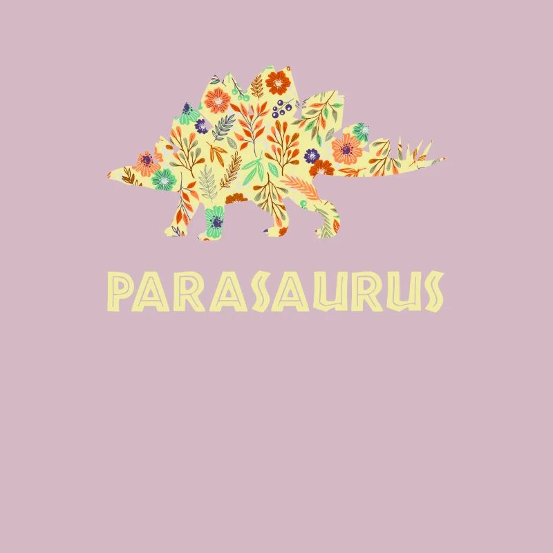 parasaurus, paraprofessional paraeducator