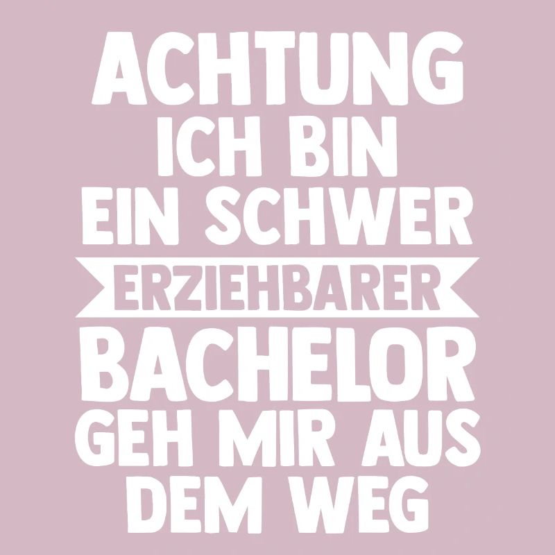 Student Akademiker Uni Abschlussfeier Bachelor