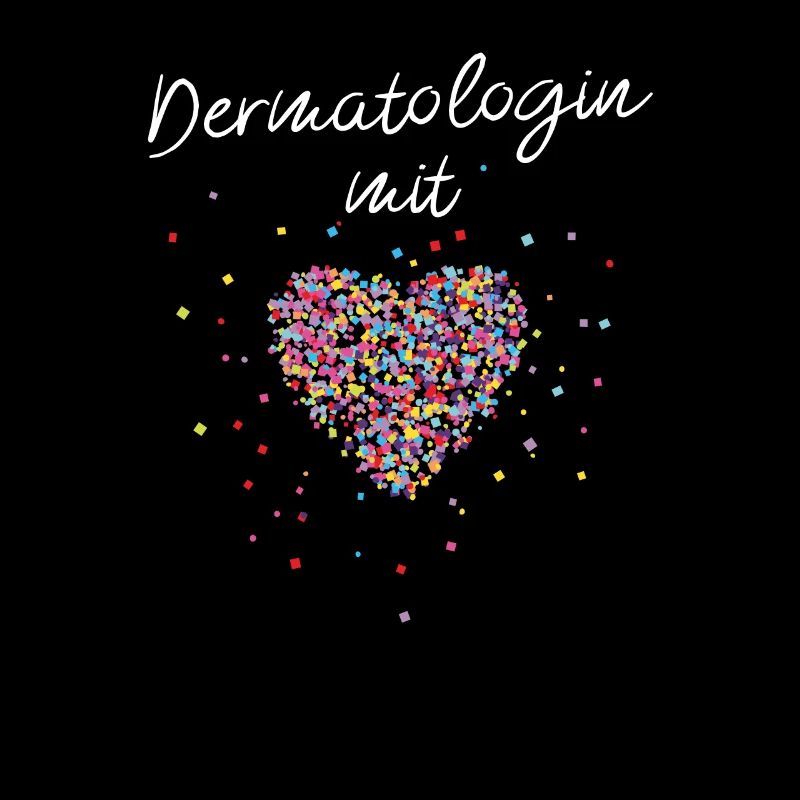Dermatologue avec dermatologie cardiaque dermatologue