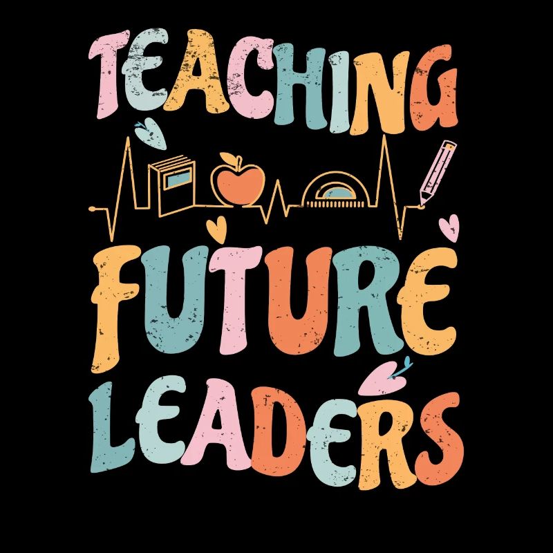 Primary School Teacher Kindergarten Educator