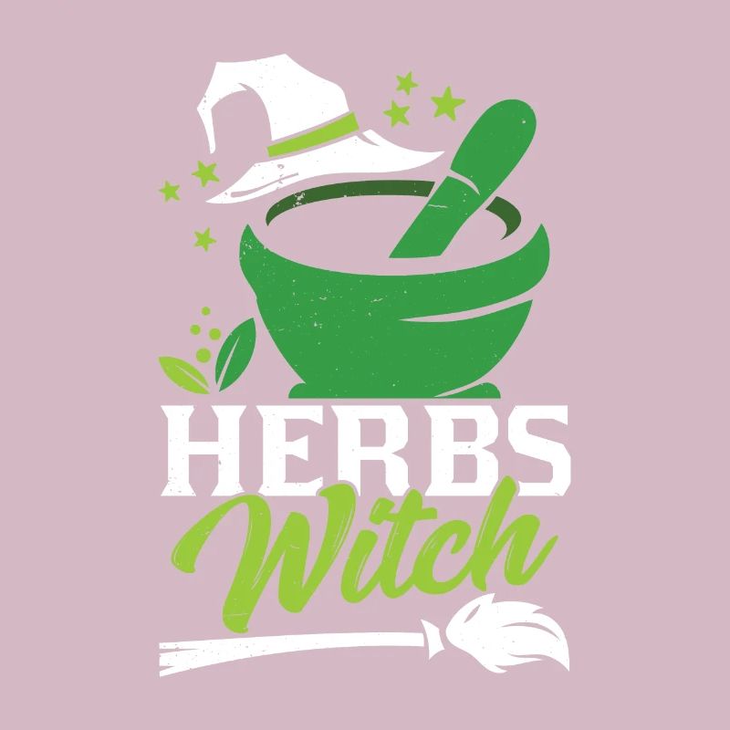 Herb Witch Herb Garden Herbs Herb