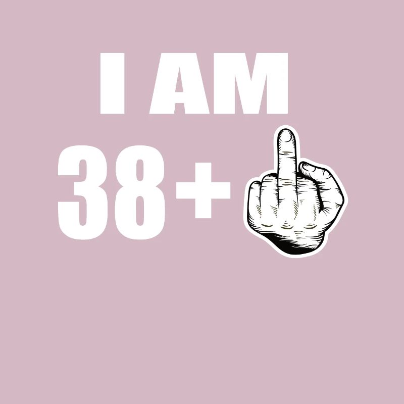39e anniversaire