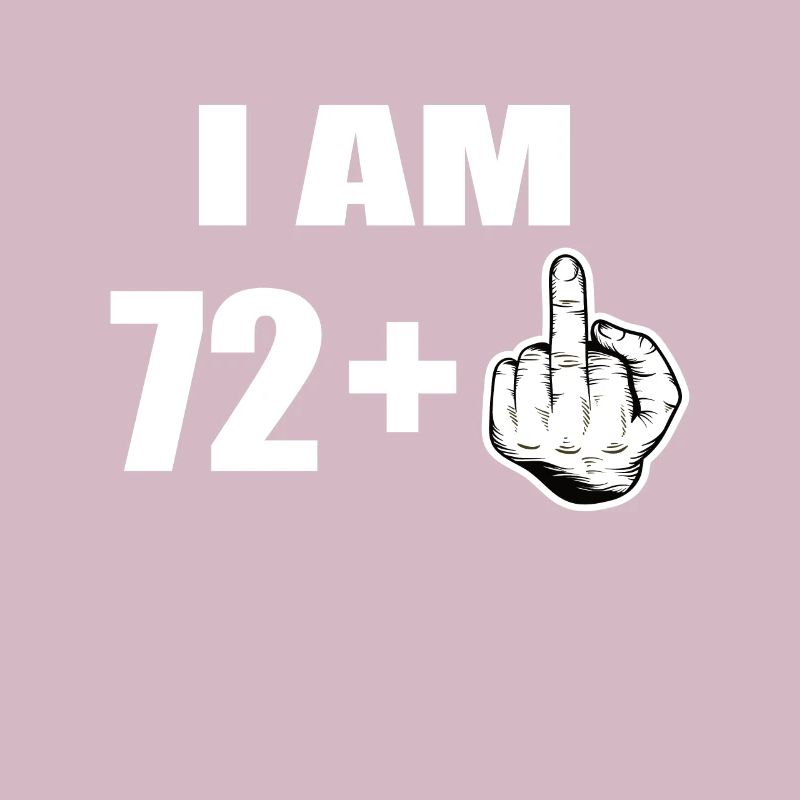 73e anniversaire