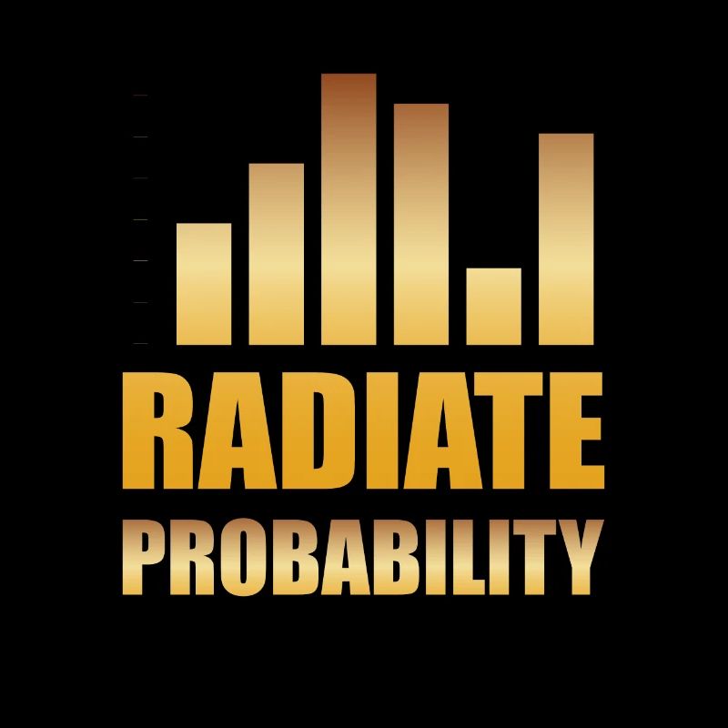 Radiate Probability Data Analysis