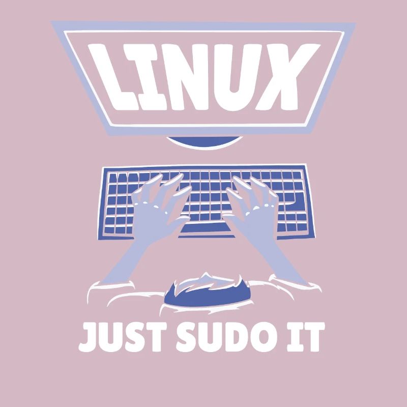 Logiciel Linux Programme de programmation Open Source