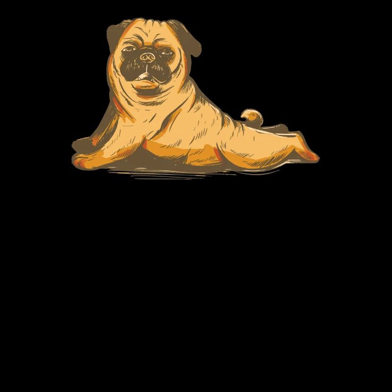 Dog Design
