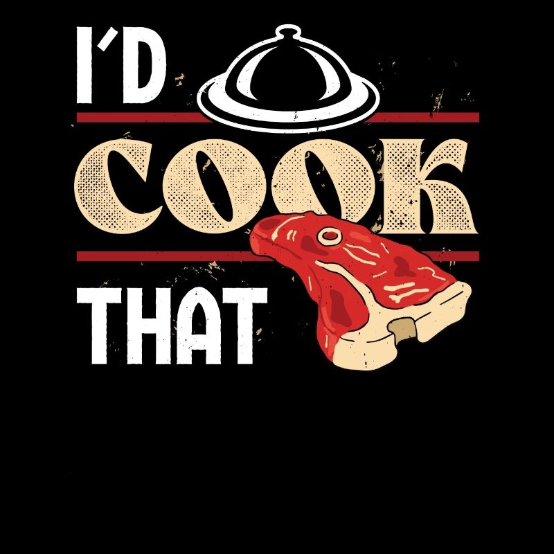 Koch Id Cook That Kochen Chefkoch Köche Essen
