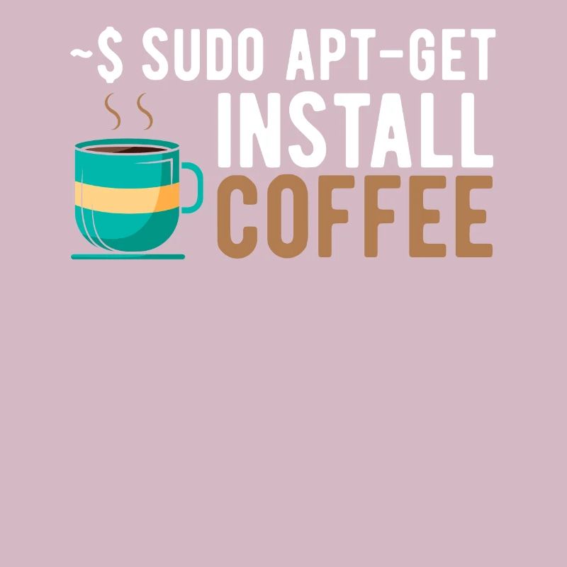 Logiciel Linux Open Source Informatique Informatique-Stu