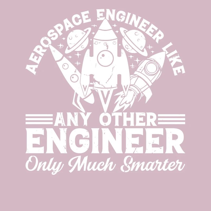 Space Rocket Aerospace Engineering Aerospace Engin